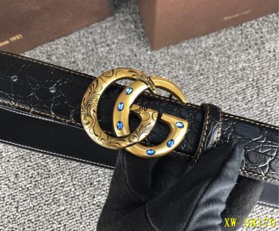 cheap gucci belts cheap no. 641